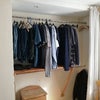 Photo 6: 2nd Double Room