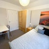 Photo 2: Fully furnished