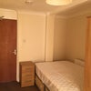 Photo 3: Room to let