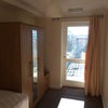 Photo 2: Room to let