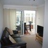 Photo 4: Lounge and conservatory