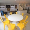 Photo 6: Open Plan Communal Area 