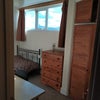 Photo 2: Bedroom View 1