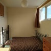 Photo 3: Bedroom View 3