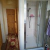 Photo 4: Shared, En Suite Bathroom View 1