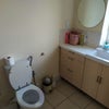 Photo 5: Shared, En Suite Bathroom View 1