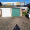 Photo 7: Driveway Spot for parking