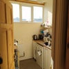 Photo 8: Shared Kitchen 