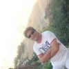 Photograph of Hoshang