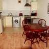 Photo 4: The Kitchen