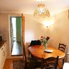 Photo 2: Dining Room