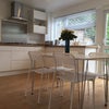 Photo 2: Kitchen/diner