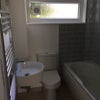 Photo 8: Bathroom
