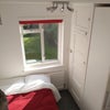 Photo 2: overlooking back garden so both private and airy