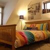 Photo 6: Kingsize Bed, Ensuite Room 