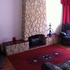 Photo 5: Living Room