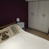 Photo 2: Bedroom and fitted wardrobes
