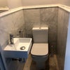 Photo 5: 2nd toilet