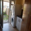 Photo 6: Utility room