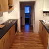 Photo 2: Upper Kitchen Area