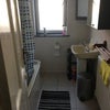 Photo 5: Bathroom upstairs 