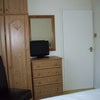 Photo 2: Bedroom Furniture