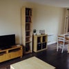 Photo 3: Living room area