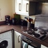 Photo 5: Kitchen 