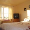 Photo 5: Bedroom