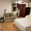 Photo 2: bedroom