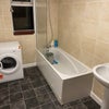 Photo 3: ensuite