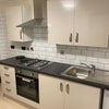 Photo 4: New Kitchen