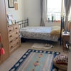 Photo 2: Double Room 