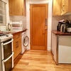 Photo 6: Kitchen 