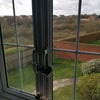 Photo 5: Room with a view