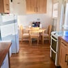Photo 7: Kitchen 