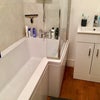Photo 9: Bathroom 
