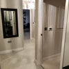 Photo 2: Hallway
