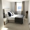 Photo 5: Bedroom 2