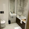 Photo 6: Main Bath