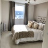 Photo 3: Ensuite Bedroom