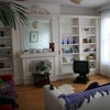 Photo 2: The living room