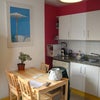 Photo 3: The kitchen