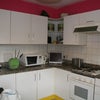 Photo 4: The kitchen