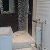 Photo 1: Private bathroom 