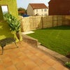 Photo 2: Rear Garden