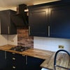 Photo 3: Shared kitchen 