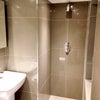 Photo 4: Wetroom