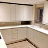 Photo 2: Kitchen