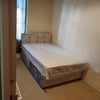Photo 4: Bedroom